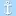 Litprichal.ru Favicon
