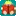 Litrasoch.ru Favicon