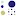 Lits.com.hk Favicon