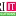 Lits.in Favicon