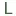 Litscape.com Logo