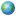 Litsey1.ru Favicon