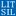 Litsil.ru Favicon