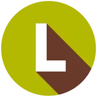 Litsor.com Favicon