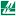 Littelfuse.com Favicon