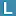 Littera.lv Logo