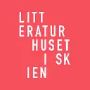 Litteraturhusetiskien.no Favicon