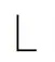 Litterless.co Favicon
