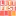 Littfest.se Favicon