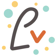 Little-Learners-Daycare.com Favicon