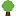 Little-Oaks.org Favicon