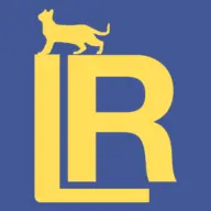 Little-Rich.net Favicon