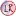 Little-Rose.pl Favicon