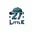 Little21.com Logo