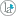 Littleadventures.com Logo