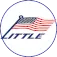 Littleamerica-ES.com Logo