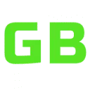 Littleandbiggreenballlon.com Logo