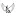 Littleangel.pl Favicon