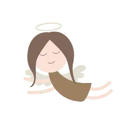 Littleangel.ua Favicon