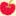 Littleapplesofgold.com Favicon