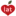 Littleappletech.com Logo