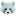 Littlebanditgames.com Favicon