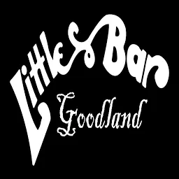 Littlebarrestaurant.com Favicon