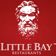 Littlebay.co.uk Favicon