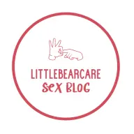 Littlebearcare.com Favicon