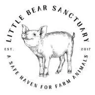 Littlebearsanctuary.org Favicon