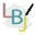 Littlebigjournal.co.uk Favicon