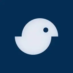 Littlebird.care Logo