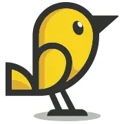 Littlebirdelectronics.com Favicon