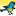 Littlebirdtales.com Favicon