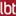 Littlebit.ch Favicon
