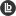 Littlebit.com Favicon