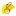 Littlebitofsunshine.nl Favicon