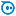 Littlebits.cc Logo