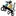 Littleblackcart.com Favicon