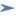 Littleblueplane.com Favicon
