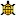 Littlebookoftrading.com Favicon