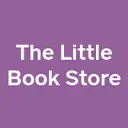 LittlebookStoreclayton.com Favicon