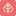 Littlebotanics.com Favicon