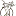 Littlebranchfarm.com Favicon