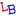 Littlebritain.pl Favicon