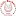 Littlebucketsfarmsanctuary.org Favicon