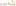 Littlebuddy.eu Favicon