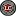 Littlechef.us Favicon