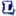 Littlecherubsqatar.com Logo