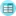 Littlecolumns.com Favicon